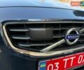 Синій Вольво B60, об'ємом двигуна 1.98 л та пробігом 287 тис. км за 10900 $, фото 46 на Automoto.ua
