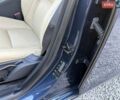 Синій Вольво B60, об'ємом двигуна 1.98 л та пробігом 320 тис. км за 11400 $, фото 47 на Automoto.ua