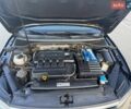 Синий Вольво B60, объемом двигателя 2.4 л и пробегом 216 тыс. км за 11200 $, фото 25 на Automoto.ua