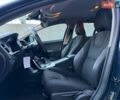 Синій Вольво B60, об'ємом двигуна 2.4 л та пробігом 216 тис. км за 11200 $, фото 25 на Automoto.ua