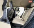 Синий Вольво B60, объемом двигателя 1.98 л и пробегом 194 тыс. км за 10950 $, фото 48 на Automoto.ua