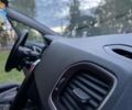 Синий Вольво B60, объемом двигателя 1.6 л и пробегом 280 тыс. км за 9400 $, фото 28 на Automoto.ua