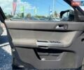 Синий Вольво B60, объемом двигателя 2.4 л и пробегом 216 тыс. км за 11200 $, фото 63 на Automoto.ua