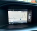 Синій Вольво B60, об'ємом двигуна 2.4 л та пробігом 216 тис. км за 11200 $, фото 63 на Automoto.ua