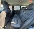 Синий Вольво B60, объемом двигателя 2.4 л и пробегом 216 тыс. км за 11200 $, фото 62 на Automoto.ua