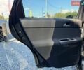 Синий Вольво B60, объемом двигателя 2.4 л и пробегом 216 тыс. км за 11200 $, фото 64 на Automoto.ua