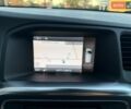 Синій Вольво B60, об'ємом двигуна 2.4 л та пробігом 216 тис. км за 11200 $, фото 64 на Automoto.ua