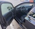 Синий Вольво B60, объемом двигателя 2.4 л и пробегом 216 тыс. км за 11200 $, фото 28 на Automoto.ua