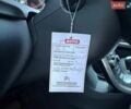 Синій Вольво B60, об'ємом двигуна 2.4 л та пробігом 216 тис. км за 11200 $, фото 28 на Automoto.ua