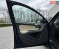 Синий Вольво B60, объемом двигателя 1.98 л и пробегом 194 тыс. км за 10950 $, фото 31 на Automoto.ua