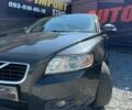 Синий Вольво B60, объемом двигателя 2.4 л и пробегом 216 тыс. км за 11200 $, фото 55 на Automoto.ua