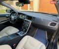Синій Вольво B60, об'ємом двигуна 1.98 л та пробігом 320 тис. км за 11400 $, фото 56 на Automoto.ua