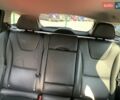 Вольво B60 2011 в Львове на Automoto.ua Синий Вольво B60, объемом двигателя 1.98 л и пробегом 241 тыс. км за 11750 $, фото 1 на Automoto.ua