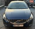 Синій Вольво B60, об'ємом двигуна 1.98 л та пробігом 320 тис. км за 11400 $, фото 9 на Automoto.ua