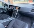 Синій Вольво B60, об'ємом двигуна 2.4 л та пробігом 216 тис. км за 11200 $, фото 61 на Automoto.ua