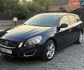Синій Вольво B60, об'ємом двигуна 1.98 л та пробігом 320 тис. км за 11400 $, фото 23 на Automoto.ua