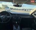 Синий Вольво B60, объемом двигателя 2.4 л и пробегом 216 тыс. км за 11200 $, фото 31 на Automoto.ua