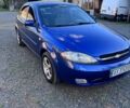 Синий Вольво B60, объемом двигателя 2.4 л и пробегом 216 тыс. км за 11200 $, фото 36 на Automoto.ua