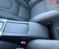 Синій Вольво B60, об'ємом двигуна 2.4 л та пробігом 216 тис. км за 11200 $, фото 36 на Automoto.ua