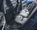 Синій Вольво B60, об'ємом двигуна 1.56 л та пробігом 237 тис. км за 7900 $, фото 9 на Automoto.ua