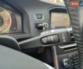 Синий Вольво B60, объемом двигателя 1.6 л и пробегом 223 тыс. км за 11599 $, фото 49 на Automoto.ua