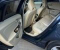 Синій Вольво B60, об'ємом двигуна 2.4 л та пробігом 245 тис. км за 12000 $, фото 9 на Automoto.ua