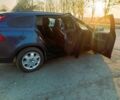 Синий Вольво B60, объемом двигателя 1.6 л и пробегом 235 тыс. км за 8700 $, фото 8 на Automoto.ua