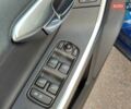 Синий Вольво B60, объемом двигателя 1.6 л и пробегом 223 тыс. км за 11599 $, фото 36 на Automoto.ua