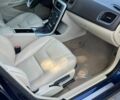 Синий Вольво B60, объемом двигателя 2 л и пробегом 293 тыс. км за 12190 $, фото 22 на Automoto.ua