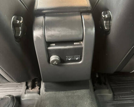 Синий Вольво B60, объемом двигателя 1.6 л и пробегом 233 тыс. км за 10350 $, фото 17 на Automoto.ua