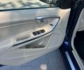 Синий Вольво B60, объемом двигателя 2 л и пробегом 293 тыс. км за 12190 $, фото 20 на Automoto.ua