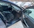 Синий Вольво B60, объемом двигателя 2 л и пробегом 237 тыс. км за 12899 $, фото 11 на Automoto.ua