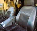 Синий Вольво B60, объемом двигателя 1.6 л и пробегом 235 тыс. км за 8700 $, фото 4 на Automoto.ua