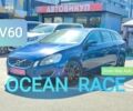 Синий Вольво B60, объемом двигателя 2 л и пробегом 226 тыс. км за 13300 $, фото 17 на Automoto.ua