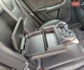 Синий Вольво B60, объемом двигателя 1.6 л и пробегом 223 тыс. км за 11700 $, фото 30 на Automoto.ua