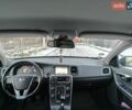 Синий Вольво B60, объемом двигателя 1.56 л и пробегом 262 тыс. км за 8800 $, фото 36 на Automoto.ua