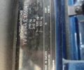 Синий Вольво B60, объемом двигателя 1.6 л и пробегом 223 тыс. км за 11700 $, фото 31 на Automoto.ua