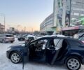 Синий Вольво B60, объемом двигателя 2 л и пробегом 237 тыс. км за 12899 $, фото 9 на Automoto.ua