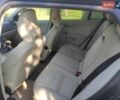 Синий Вольво B60, объемом двигателя 1.6 л и пробегом 223 тыс. км за 11503 $, фото 12 на Automoto.ua