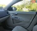 Синий Вольво B60, объемом двигателя 1.6 л и пробегом 223 тыс. км за 11503 $, фото 11 на Automoto.ua