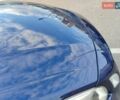 Синий Вольво B60, объемом двигателя 1.6 л и пробегом 223 тыс. км за 11599 $, фото 17 на Automoto.ua