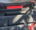 Синий Вольво B60, объемом двигателя 1.6 л и пробегом 223 тыс. км за 11503 $, фото 15 на Automoto.ua