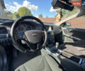 Синій Вольво B60, об'ємом двигуна 1.6 л та пробігом 205 тис. км за 10800 $, фото 18 на Automoto.ua