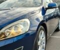 Синий Вольво B60, объемом двигателя 1.6 л и пробегом 223 тыс. км за 12041 $, фото 6 на Automoto.ua