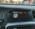 Синий Вольво B60, объемом двигателя 1.56 л и пробегом 262 тыс. км за 8800 $, фото 25 на Automoto.ua
