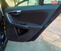 Синій Вольво B60, об'ємом двигуна 1.56 л та пробігом 235 тис. км за 8500 $, фото 13 на Automoto.ua