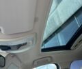 Синій Вольво B60, об'ємом двигуна 2.4 л та пробігом 245 тис. км за 12000 $, фото 8 на Automoto.ua