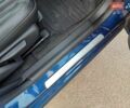 Синий Вольво B60, объемом двигателя 1.6 л и пробегом 223 тыс. км за 11599 $, фото 19 на Automoto.ua