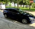 Синий Вольво B60, объемом двигателя 1.56 л и пробегом 242 тыс. км за 9200 $, фото 3 на Automoto.ua