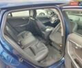 Синий Вольво B60, объемом двигателя 1.6 л и пробегом 223 тыс. км за 11599 $, фото 51 на Automoto.ua